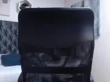 Chaturbate Free Live Porn of richar_voller