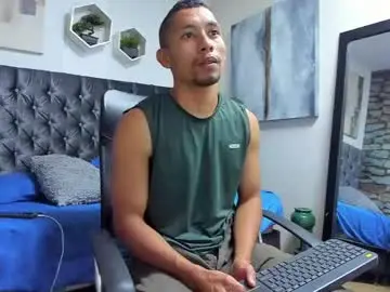 Chaturbate Free Live Porn of richar_voller