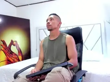 Chaturbate Free Live Porn of richar_voller