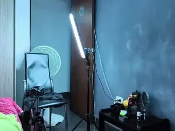 Chaturbate Best live sex cam show of romario_balls