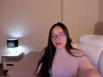 Chaturbate Best live sex cam show of samy_one