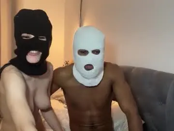 Chaturbate Live Sex of snowbunzy