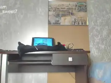 Chaturbate Nude Webcam of squirt_blondy