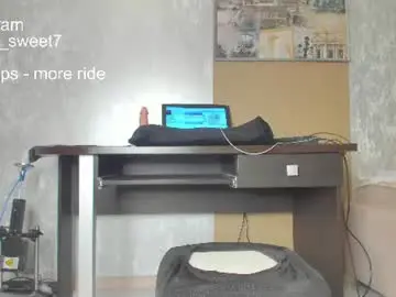 Chaturbate Best Webcam of squirt_blondy