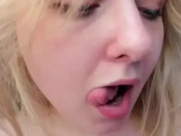 Chaturbate Sex Chat of teeencutee