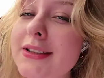 Chaturbate Adult Webcams of teeencutee