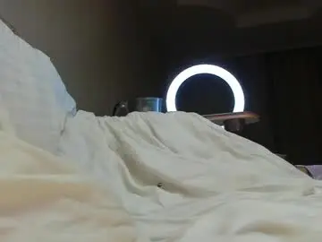 Chaturbate Best Webcam of teeencutee