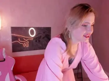 Chaturbate Free Porn Cam of trisha_domina