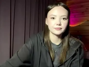 Chaturbate Nude Webcam of troybradshaw