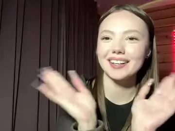 Chaturbate Best Webcam of troybradshaw