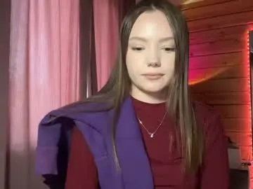 Chaturbate Live Sex Cam of troybradshaw