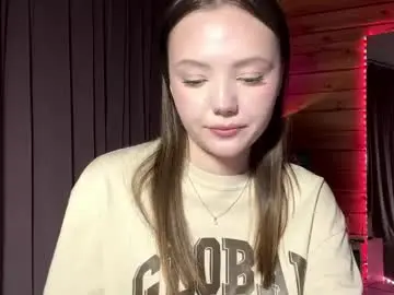 Chaturbate Best Webcam of troybradshaw