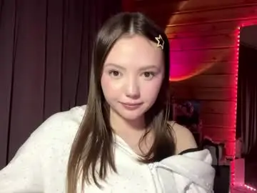 Chaturbate Best Webcam of troybradshaw