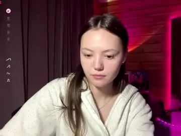 Chaturbate Live Sex Cam of troybradshaw