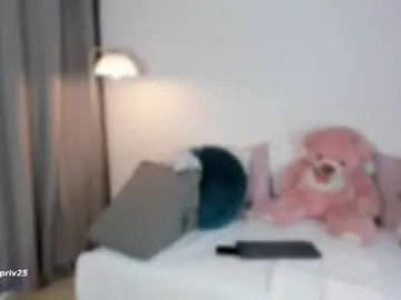 Chaturbate Watch Live Sex Cams of valentina69t