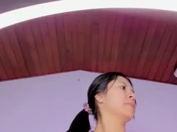 Chaturbate Adult Video Chat of _mia_sweett1