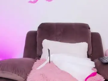 Chaturbate Free Live Porn of _mia_sweett1