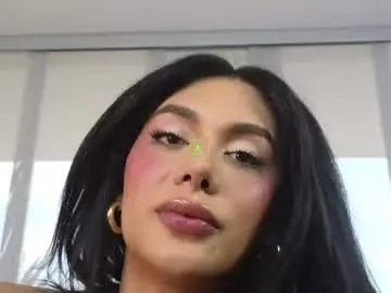 Chaturbate Adult Webcams of abbeyone