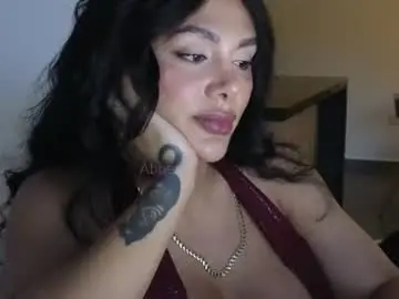 Chaturbate Watch Live Sex Cams of abbeyone