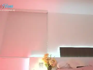 Chaturbate Free Porn Cam of alexxa_dz