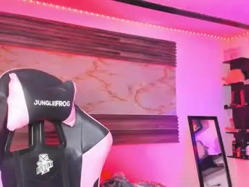 Chaturbate Adult Video Chat of andrees_s