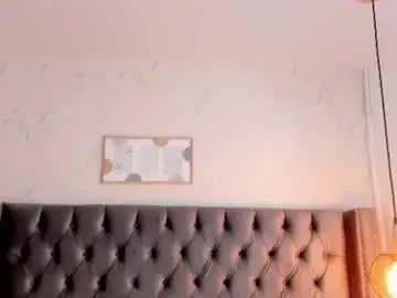 Chaturbate Sex Cam of anya_belth