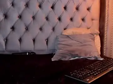 Chaturbate Sex Chat of anya_belth