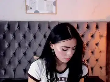 Chaturbate Free Live Porn of anya_belth
