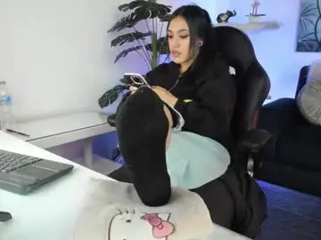 Chaturbate Adult Video Chat of baphy_baby