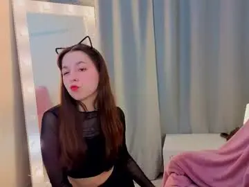 Chaturbate Private Sex Chat of bellasvity