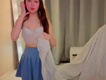 Chaturbate Adult Video Chat of bellasvity