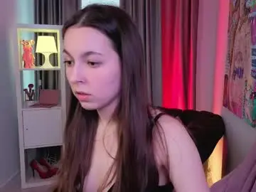 Chaturbate Free Porn Cam of bellasvity