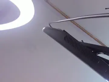 Chaturbate Sex Cam of channelwitte