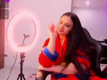 Chaturbate Best Webcam of channelwitte