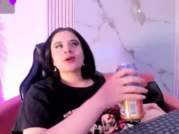 Chaturbate Live Sex of channelwitte