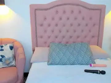 Chaturbate Free Live Porn of chloekey