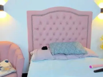 Chaturbate Free Live Porn of chloekey