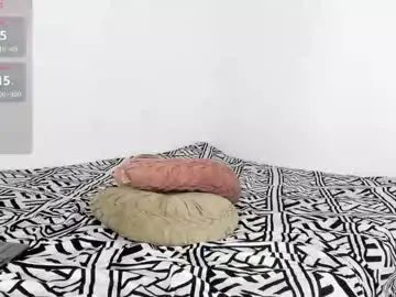 Chaturbate Free Porn Cam of coddy_fit