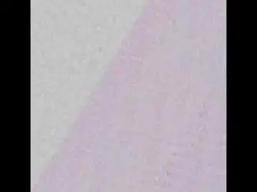 Chaturbate Best live sex cam show of coddy_fit