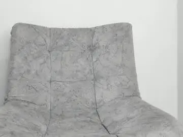 Chaturbate Live Porn of coddy_fit