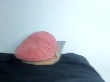 Chaturbate Live Porn of coddy_fit