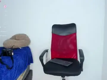 Chaturbate Best live sex cam show of coddy_fit