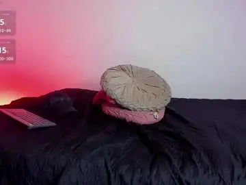 Chaturbate Live Porn of coddy_fit