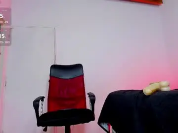 Chaturbate Watch Live Sex Cams of coddy_fit