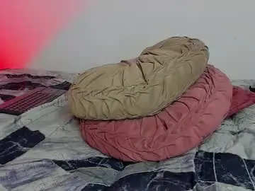 Chaturbate Watch Live Sex Cams of coddy_fit