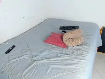 Chaturbate Free Live Porn of coddy_fit