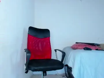 Chaturbate Live Sex of coddy_fit