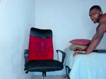 Chaturbate Sex Cam of coddy_fit