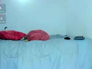 Chaturbate Sex Cam of coddy_fit