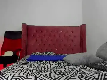 Chaturbate Sex Cam of coddy_fit